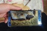 Samsung decide cessar a venda do Galaxy Note 7 em todo o mundo