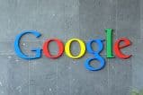 Google libera ferramenta que transforma dados em relatórios personalizados