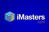 iMasters lança portal global