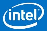 Conheça o Intel Quark D2000 Microcontroller Developer Kit