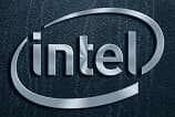 Intel começa a vender kit de desenvolvimento para a construção de robôs e drones