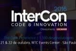 Conheça alguns palestrantes do InterCon 2016