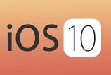 Apple libera iOS 10.1.1 para corrigir problema no app Saúde