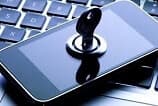 Arquivos JPEGs maliciosos podem comprometer iPhones