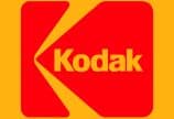 Kodak lança Ektra, um smartphone-câmera