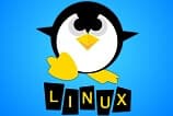 Suporte para Linux 4.7 chega ao fim