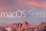 Apple libera terceira versão beta do macOS Sierra 10.12.1 para desenvolvedores