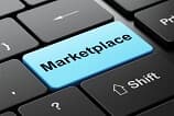 Workshop aborda melhores práticas de automação para marketplace