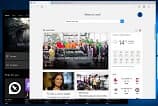 Microsoft abre código de projeto de hardware em nuvem