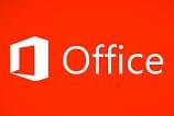 Novos apps do Office prometem facilitar a vida do usuário