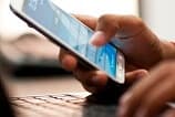 Brasileiros ficam muito mais tempo no mobile do que no desktop