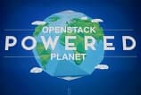 Nova versão do OpenStack traz foco em escalabilidade e resiliência