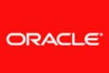Saiba como se inscrever no programa de trainees da Oracle