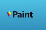 Vídeos revelam como será o novo Paint do Windows