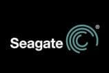 Seagate apresenta HD de 2,5 polegadas com 5 TB