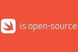 Swift continua sendo maior lançamento open source no GitHub
