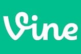 Twitter vai encerrar Vine nos próximos meses