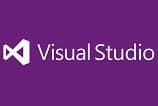 Microsoft disponibiliza Visual Studio ’15’ Preview 5