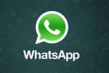 Versão beta do WhatsApp para Windows Phone libera chamadas de vídeo