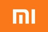 Tela dobrável da Xiaomi já é uma realidade