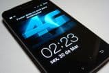 Brasil ocupa 51ª posição em ranking mundial de velocidade do 4G