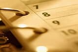 Novembro chegou e traz vários eventos na Agenda iMasters