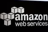 Amazon lança plataforma de IA para levar recursos de machine learning para devs