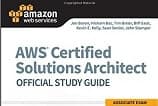 Primeiro guia de estudo para Certificação AWS é publicado