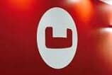 Developer Preview do Couchbase 4.6 é lançado