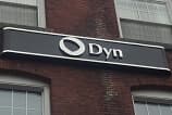 Oracle adquire provedor de DNS Dyn