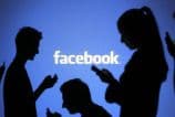 Facebook traz processamento de inteligência artificial para dentro dos smartphones