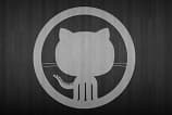 GitHub Extension agora tem suporte para Visual Studio 2017 RC