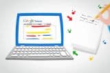 Atualização do Google Tradutor o deixou mais preciso e fluente