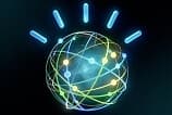 Primeira música feita com a ajuda do IBM Watson é lançada
