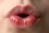 Pesquisadores da Universidade de Oxford estão desenvolvendo software para leitura labial perfeita