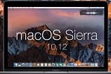 Apple disponibiliza código-fonte do Darwin do macOS Sierra 10.12