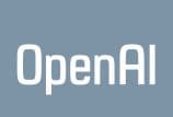 Microsoft se une ao projeto OpenAI para ensinar computadores a pensar