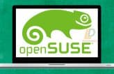 OpenSUSE Leap 42.2 já está disponível