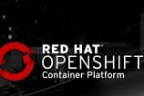 Red Hat e Locaweb lançam serviço de plataforma pioneiro no Brasil
