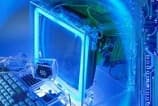 Microsoft amplia investimentos para criar computador quântico