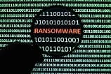 Ransomware Kangaroo bloqueia Windows para usuário e criptografa arquivos