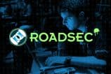 Maior festival hacker da América Latina acontece na sexta-feira (18), em São Paulo