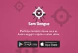 App brasileiro vence prêmio latino-americano do BID