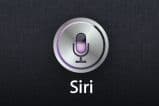 Siri já realiza transação financeira através do PayPal