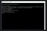 Versão 0.12 do TensorFlow adiciona suporte para Windows