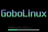 Distro brasileira GoboLinux 016 oferece organização alternativa de filesystem