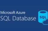 Query Store disponível em todos os bancos de dado Azure SQL