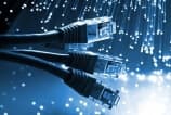 Consórcio de provedores investe R$ 1 milhão para construir backbone na Bahia