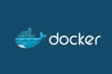 Beta público de Docker para Azure já está disponível