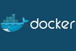Docker e Canonical se unem no CS Docker Engine para milhões de usuários do Ubuntu